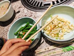 -高丽屋(天宁寺店)