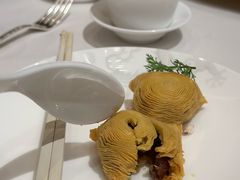 -誉珑轩