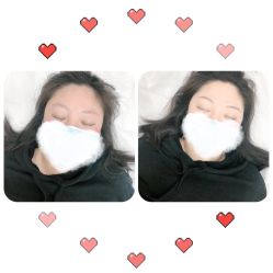 -西施无菌半永久纹绣眉眼影唇轻增发纹发际线