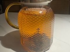 -码头见·潮汕菜(领展中心城店)