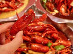 -袁老大龙虾(石鼓路总店)