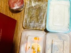 -湘中缘·湖南菜(娄底驻京办店)