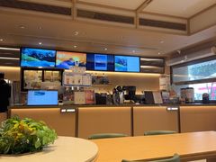 -霸王茶姬(大学城熙街店)
