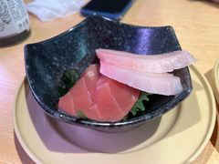 -寿司郎(西单大悦城店)