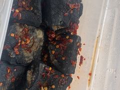 -五娭毑臭豆腐(黄兴南路店)