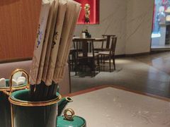 -松鹤楼·苏式汤面(虹桥天地店)