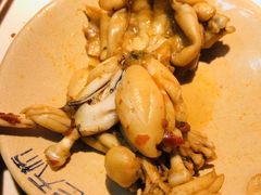 -老天桥蛙炉火锅(姑苏总店)