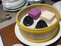 -童福兴·南京菜(老门东店)