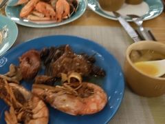 -佰园全日西餐厅-厦门佰翔软件园酒店