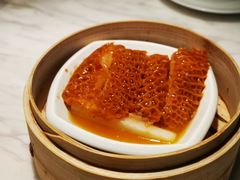 -陶陶居酒家(海岸城店)