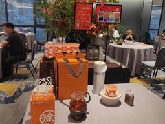 -徐记海鲜(大雁塔|金都店)