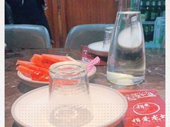 -指爱龙虾(金杨路总店)