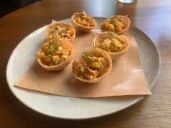 -Wagas沃歌斯(浦东陆家嘴投资大厦店)