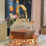 奔走相告‼️我在旺池川萃的毛血旺里吃到了小鲍鱼