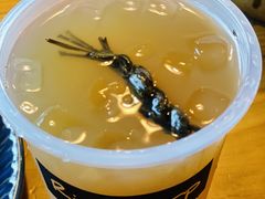 -饵块食光·云南有机手作饵块