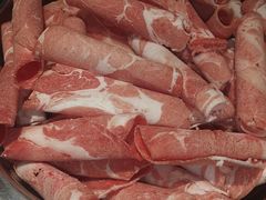 -瑞强涮锅(徐家楼店)