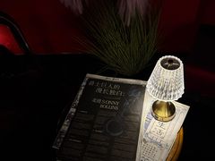 -JZ Club 爵士酒吧(上海店)