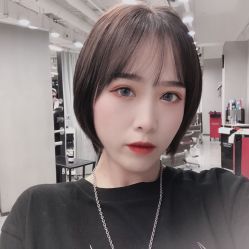 -G-SAGA形象设计