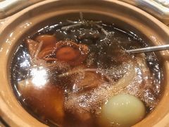 -满满海佛跳墙(千禧店)