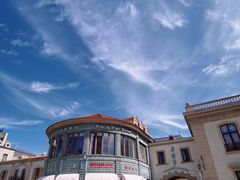 -北京张裕爱斐堡酒庄