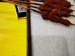 -望京小腰(北京总店)