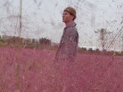 -郑东新区龙湖公共艺术中心