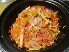 海皇粉丝煲-瓷忆·瓷文化餐厅(上海店)