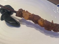 -桂满陇·杭州饭店(清河万象店)