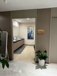 -北京楚诺医疗美容