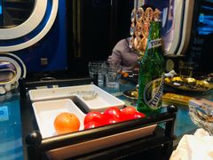 -V SHOW max KTV(粉巷店)