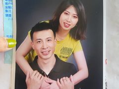 -中国照相馆(王府井店)