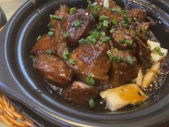 -尚岛私房菜(西方巷店)