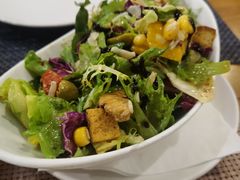 -LA MAISON公鸡和龙(蛇口店)