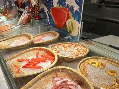 -海德温泉生活馆(朝阳大悦城店)