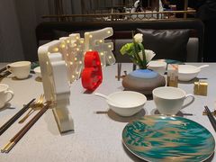 -徐记海鲜(南油永新汇店)