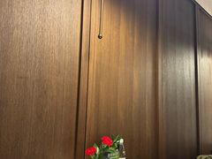 -鼎鼎香·港式火锅(北京SKP店)