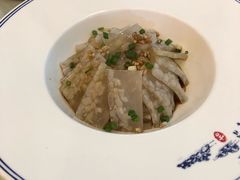 -京都饺子(双塔西街店)