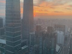 -中央广播电视总台(光华路办公区)