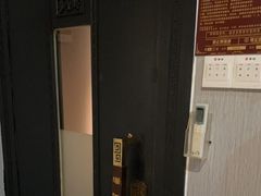 -汉仁宫·古法按摩·足道·SPA(沙井店)