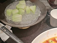 -太守宴·蘭院(天塔店)