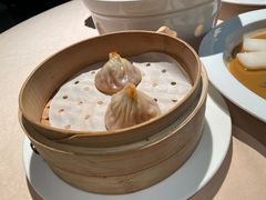 -成隆行·蟹王府(九江路店)