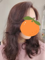 -Moyue HAIR SALON