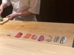 -晴空·日本料理(万象城店)
