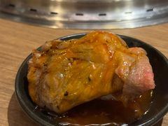 -Roins(久茂地店)