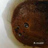 今天新开包的豆子，玫瑰谷