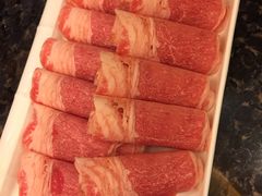 -老码头火锅(骡马市店)