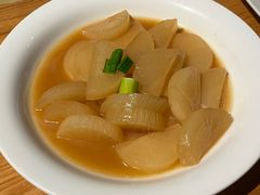 -荣小馆(杭州大厦店)