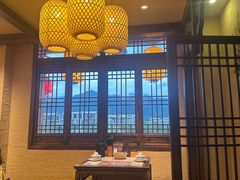 -寨子里的钵钵菜·湘西山里菜(魅力湘西店)