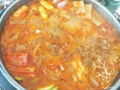 -小岛餐厅