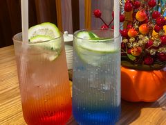 -六花亭居酒屋(永庆坊店)